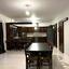 6 bedroom detached house for sale palodeia limassol 1853504 thumbnail 15773966