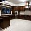 6 bedroom detached house for sale palodeia limassol 1853504 thumbnail 15773968