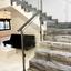 6 bedroom detached house for sale palodeia limassol 1853504 thumbnail 15773974
