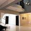 6 bedroom detached house for sale palodeia limassol 1853504 thumbnail 15773975