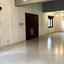 6 bedroom detached house for sale palodeia limassol 1853504 thumbnail 15773976