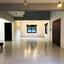 6 bedroom detached house for sale palodeia limassol 1853504 thumbnail 15773977