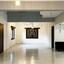 6 bedroom detached house for sale palodeia limassol 1853504 thumbnail 15773978