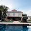 6 bedroom detached house for sale palodeia limassol 1853504 thumbnail 15773983