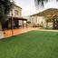 6 bedroom detached house for sale palodeia limassol 1853504 thumbnail 15773984
