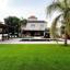6 bedroom detached house for sale palodeia limassol 1853504 thumbnail 15773986