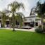 6 bedroom detached house for sale palodeia limassol 1853504 thumbnail 15773987