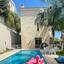 7 bedroom detached house for sale agia fyla limassol 1724504 thumbnail 4620633