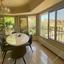 7 bedroom detached house for sale agia fyla limassol 1724504 thumbnail 4620634