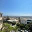7 bedroom detached house for sale agia fyla limassol 1724504 thumbnail 4620636