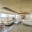 7 bedroom detached house for sale agia fyla limassol 1724504 thumbnail 4620637