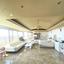7 bedroom detached house for sale agia fyla limassol 1724504 thumbnail 4620638