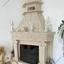 7 bedroom detached house for sale agia fyla limassol 1724504 thumbnail 4620639