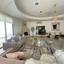 7 bedroom detached house for sale agia fyla limassol 1724504 thumbnail 4620640