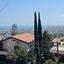 7 bedroom detached house for sale agia fyla limassol 1724504 thumbnail 4620641