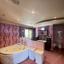 7 bedroom detached house for sale agia fyla limassol 1724504 thumbnail 4620644