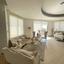 7 bedroom detached house for sale agia fyla limassol 1724504 thumbnail 4620646