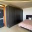 7 bedroom detached house for sale agia fyla limassol 1724504 thumbnail 4620647