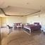 7 bedroom detached house for sale agia fyla limassol 1724504 thumbnail 4620650
