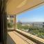 7 bedroom detached house for sale agia fyla limassol 1724504 thumbnail 4620651