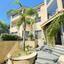 7 bedroom detached house for sale agia fyla limassol 1724504 thumbnail 4620652