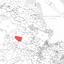 land for sale agios theodoros larnacas larnaca 7745504 thumbnail 10255183