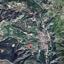 land for sale agios theodoros larnacas larnaca 7745504 thumbnail 10255186