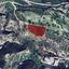 land for sale agios theodoros larnacas larnaca 7745504 thumbnail 10255188