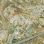 land for sale agios tychonas limassol 1850504 thumbnail 7615796