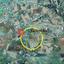 land for sale anglisides larnaca 1516504 thumbnail 6893576