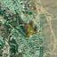 land for sale argaka paphos 1450504 thumbnail 4972753