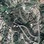 land for sale argaka paphos 1450504 thumbnail 4972754