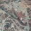 land for sale argaka paphos 1450504 thumbnail 4972755