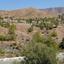 land for sale argaka paphos 1450504 thumbnail 4972756