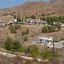 land for sale argaka paphos 1450504 thumbnail 4972757