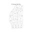land for sale ayia napa famagusta 8307504 thumbnail 14136068