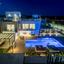 land for sale ayia napa famagusta 8307504 thumbnail 14136071