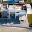 land for sale ayia napa famagusta 8307504 thumbnail 14136074
