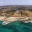 land for sale ayia napa famagusta 8307504 thumbnail 14136082