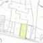 land for sale livadia larnacas larnaca 7870504 thumbnail 11377941