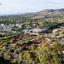 land for sale mesogi paphos 1270504 thumbnail 10033500
