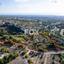land for sale mesogi paphos 1270504 thumbnail 10033506