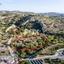 land for sale mesogi paphos 1270504 thumbnail 10033507