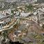 land for sale mesogi paphos 1270504 thumbnail 10033508