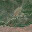 land for sale mitsero nicosia 1531504 thumbnail 5199034