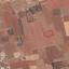 land for sale palaiometocho nicosia 8620504 thumbnail 15823581