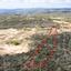 land for sale pano kivides limassol 1613504 thumbnail 15868661