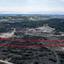 land for sale pano kivides limassol 1613504 thumbnail 15868662