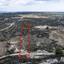 land for sale pano kivides limassol 1613504 thumbnail 15868663