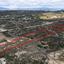 land for sale pano kivides limassol 1613504 thumbnail 15868664